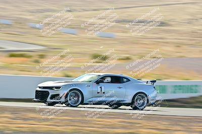 media/Mar-22-2025-West Coast Racing (Sat) [[0d49b412c8]]/Blue Group/Session 1 (Turn 4-Exterior)/
